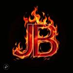 Jb Jb